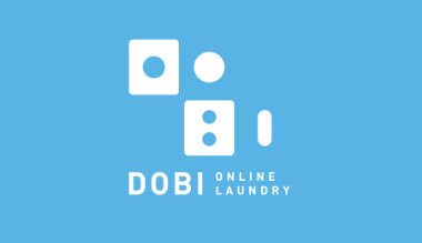 Loker Kliners (Produksi Outlet) di Dobi Online Laundry 